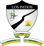 Alcaldía de Los Patios
